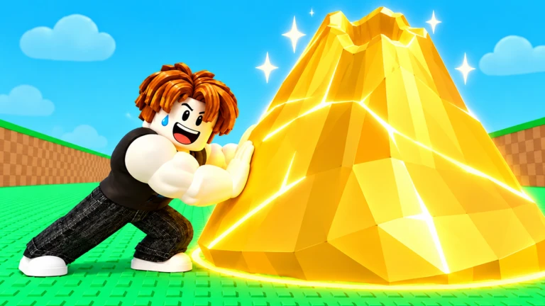 Thumbnail added