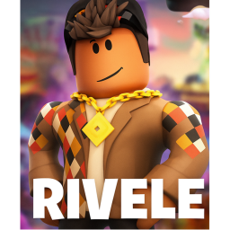 RIVELE