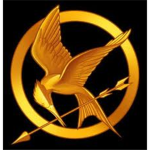 The Hunger Games 2.0
