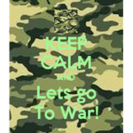 XxWolf_squadxX