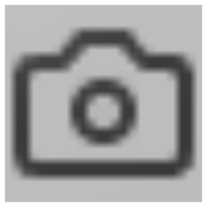 Simple Camera