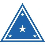 육군본부 ㅣ Army Headquarters