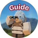 Guide