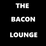 The Bacon Lounge