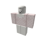 Cute pink shirt long sleeve
