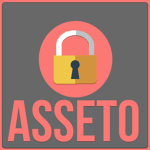 Asseto