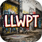 LLWPT's Designs