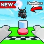 (FREE UGC!) Obby Party