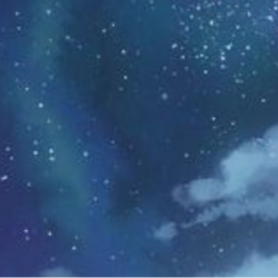 ✧˳⊹