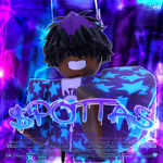 $pottas