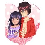 Aphmau & Aaron Fan Group!!