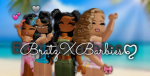 BratzXBarbies