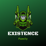 The Existence Family