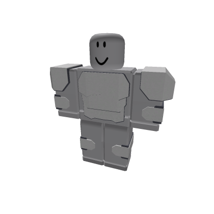 Armor 