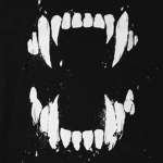 HALLUCINATION$