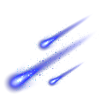 The Lummen Stella