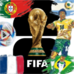 WorldCup Talk