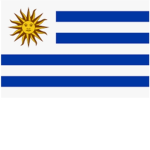 Los uruguayos