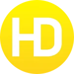 Owner Admin [99% OFF!]