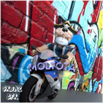 Shopmoltota