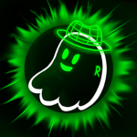 Ruviko Official