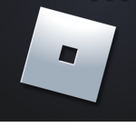 I like Roblox this is awesome