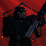 《 ⋯ Imperial Special Operations ⋯ 》
