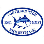 $outhern Tide Water Gang