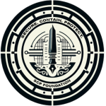》SCPF《 | Administrative Department