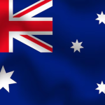 Australian Army Intelligence Corpѕ