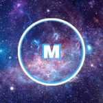 Mike Corporation - Official