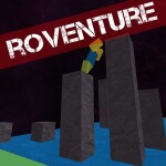 `ROVENTURE v0.1