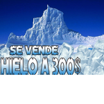 grupo de lou