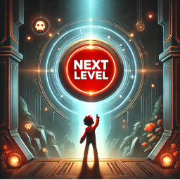 Next Level