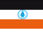 PENGUIN ARMY>:[