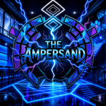 The Ampersand