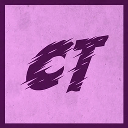 Group Icon