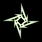 Dark Energy Admin Group