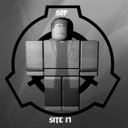 Area 17