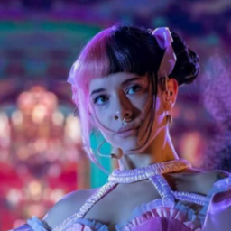 💗🖤