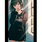 CookieDreamRoblox JOIN PLZ
