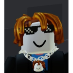 Bacons Gang 2.0