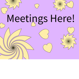 Meeting Center