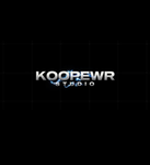 Koopewr Studios