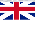 The New British Kingdom