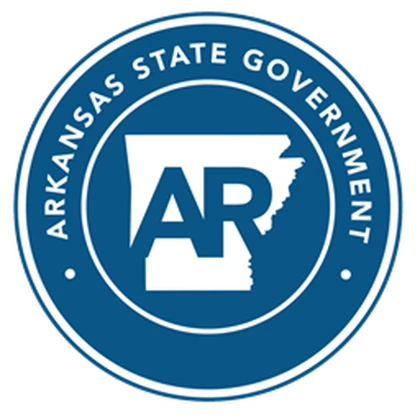 Stаte of Arkansas Roblox group icon