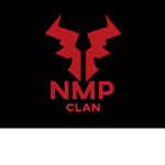 NMP CLAN