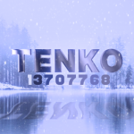 天Tenko