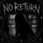 No R3turn