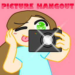 picture hangout and roleplay